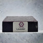 Bar Soaps