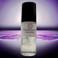 Body Oils