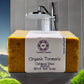 Bar Soaps