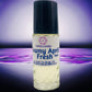 Body Oils