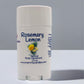 Natural Deodorants