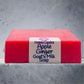 Bar Soaps