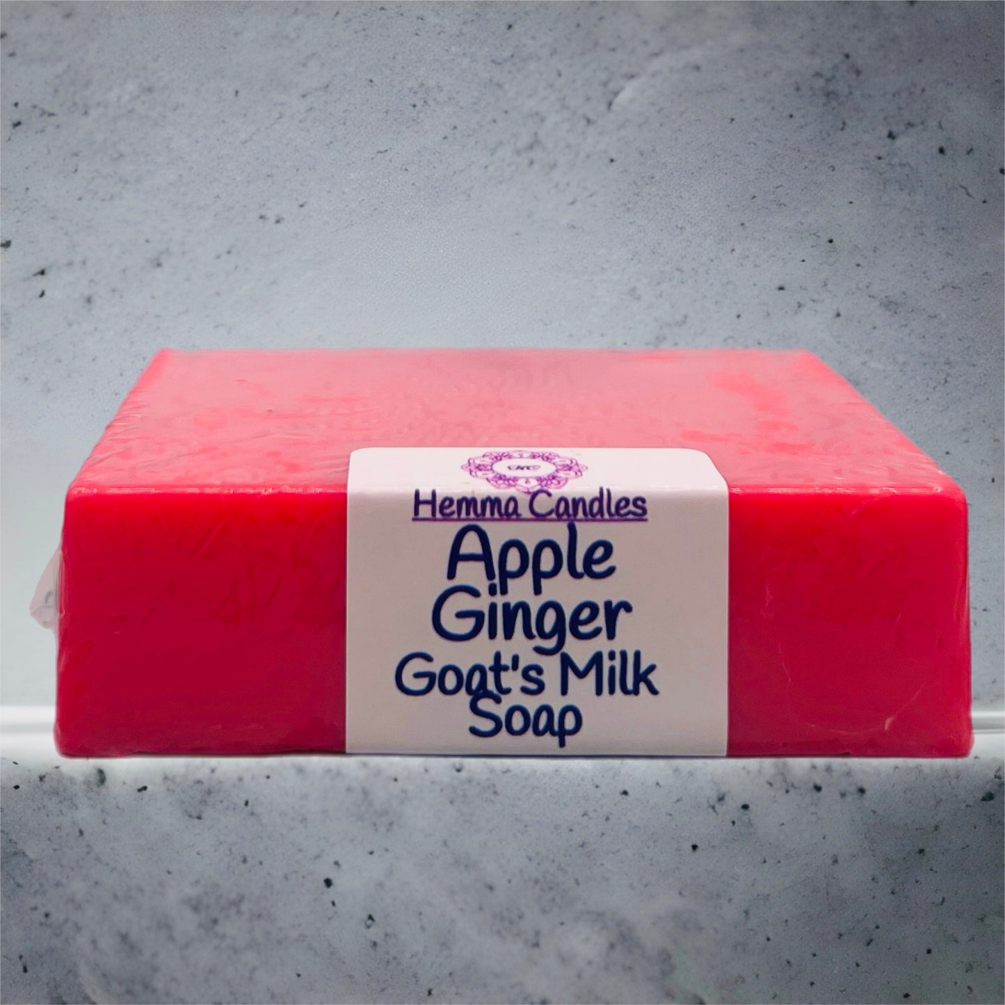 Bar Soaps