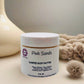 Whipped Body Butter - Women and Unisex