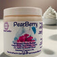 Whipped Body Butter - Women and Unisex