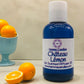 Scented Diffuser Oils