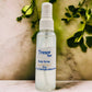 Body Spray