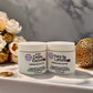 Whipped Body Butter - Women DESIGNER (TYPES)
