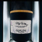 Suite Life Collection Candles