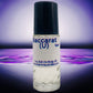 Body Oils