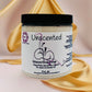 Whipped Body Butter - Men and Unisex