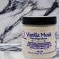 5 Blend Beard Butter