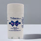 Natural Deodorants
