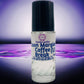 Body Oils