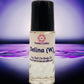 Body Oils