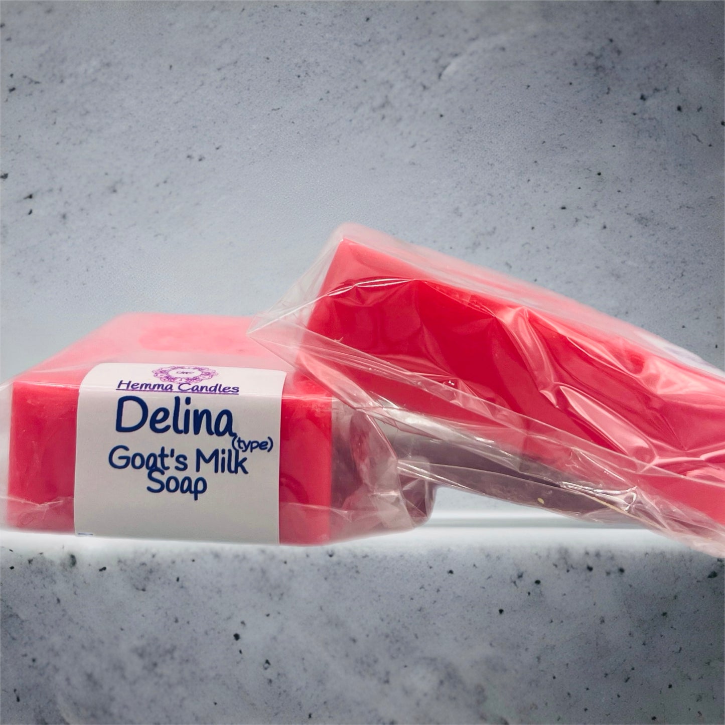 Bar Soaps