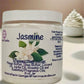 Whipped Body Butter - Women and Unisex