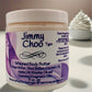 Whipped Body Butter - Women and Unisex