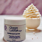 Whipped Body Butter - Women and Unisex