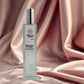 Regal Spray Perfume & Colonge