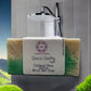 Bar Soaps