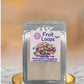 Wax Melts