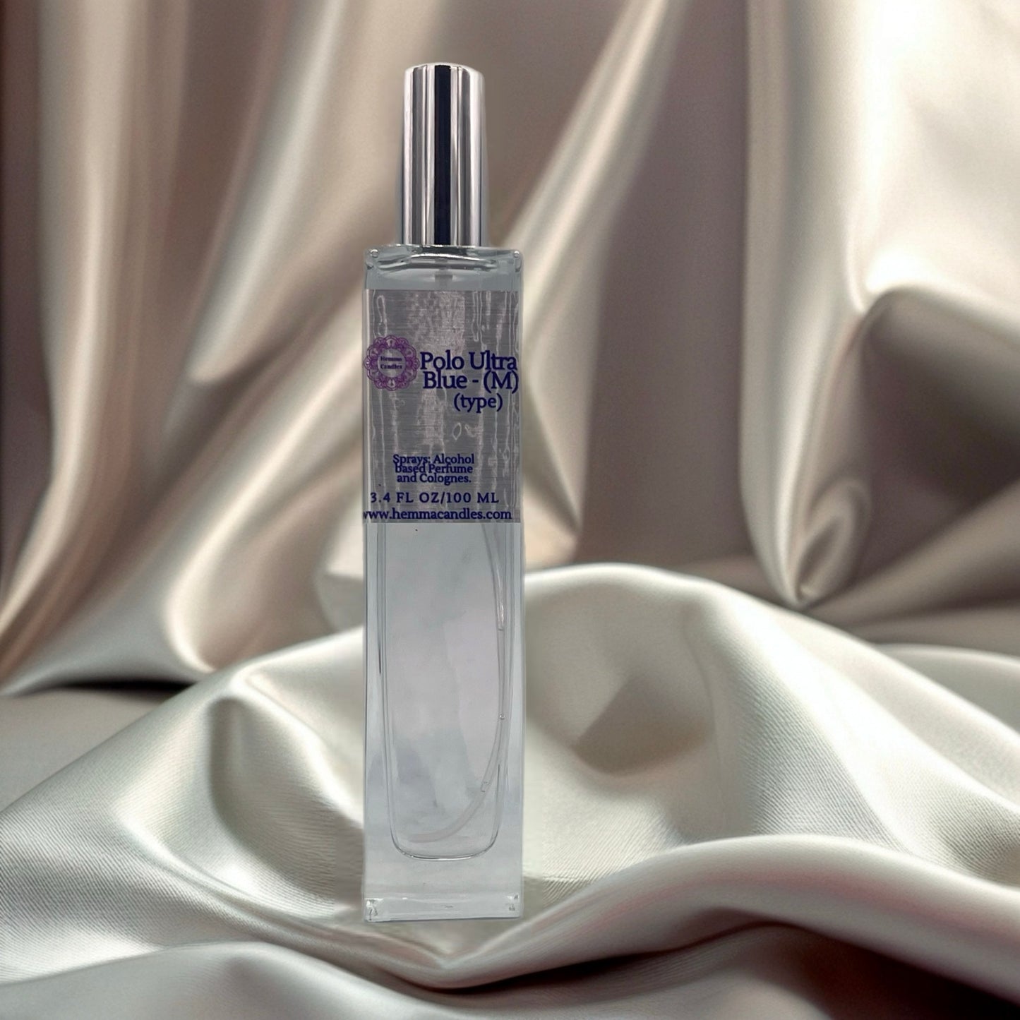 Regal Spray Perfume & Colonge