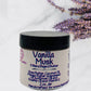 5 Blend Beard Butter