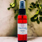 Body Spray