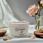 Hemma Face Scrub