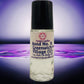 Body Oils