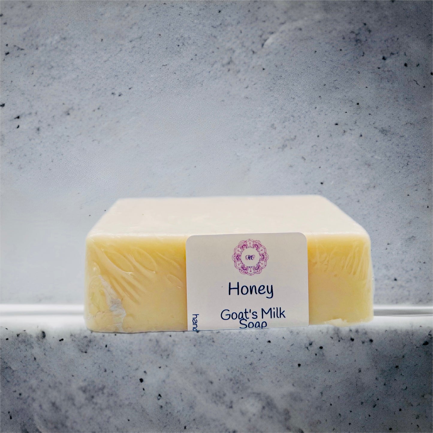 Bar Soaps