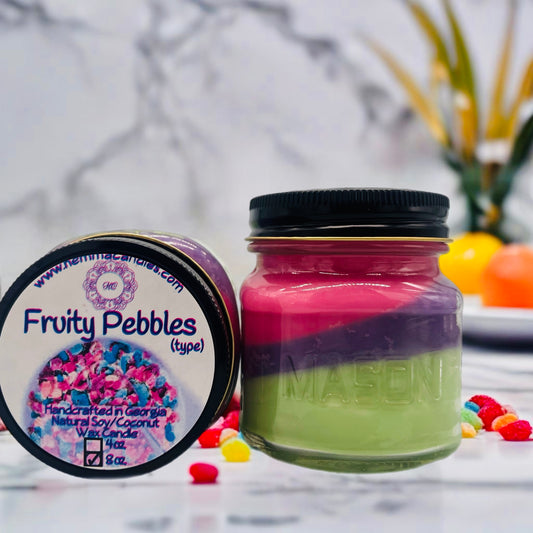 Fruity Pebbles (type)