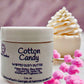 Whipped Body Butter - Women and Unisex
