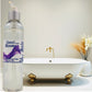 Natural Body Wash