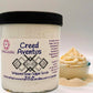 Exfoliating Sugar Scrub or Whipped Soap Sugar Scrub