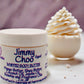 Whipped Body Butter - Women and Unisex