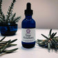 Scented Diffuser Oils