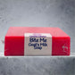 Bar Soaps