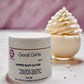 Whipped Body Butter - Women and Unisex