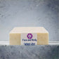 Bar Soaps