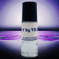 Roll-On Body Oils