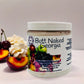 Whipped Body Butter - Women and Unisex
