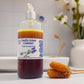 Natural Body Wash