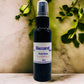 Body Spray