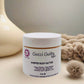 Whipped Body Butter - Women and Unisex
