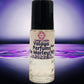 Body Oils