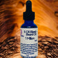 5 Blend Beard Oil