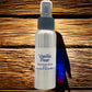 Room/Linen Spray