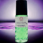 Body Oils